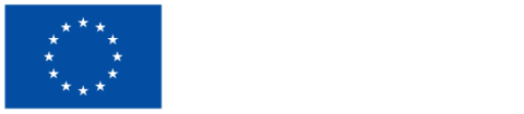 Funded by the European Union