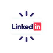 Follow DiCE on LinkedIn