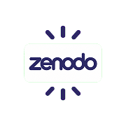 Access DiCE research results on Zenodo