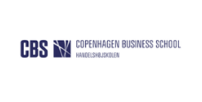 Copenhagen Business School