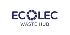 Ecolec Waste Hub