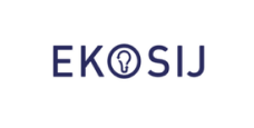 EKOSIJ