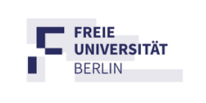 Freie Universität Berlin