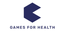 Games for Health