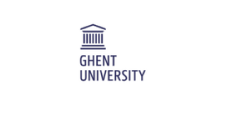 Ghent University