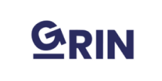 GRIN