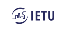 IETU