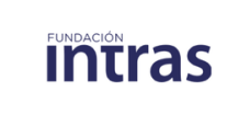 Fundación Intras