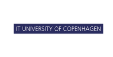 IT University of Copenhagen