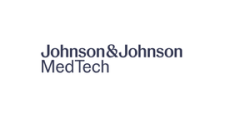 Johnson & Johnson MedTech