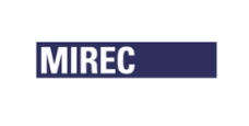 MIREC