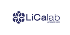 LiCalab