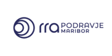 RRA Podravje Maribor
