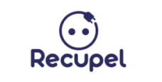 Recupel
