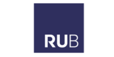 Ruhr University Bochum