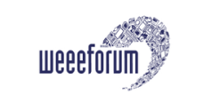 WEEE Forum