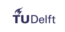 Delft University of Technology