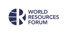 World Resources Forum