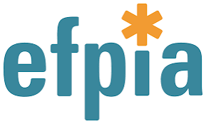 EFPIA