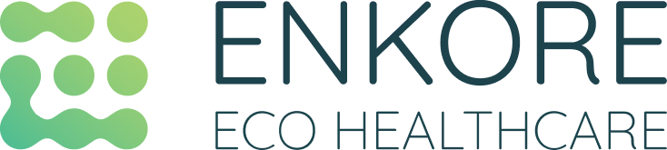 ENKORE Eco Healthcare