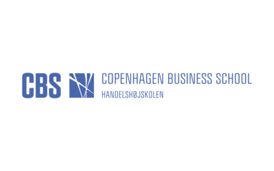 Partner Spotlight | Copenhagen Business School