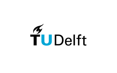 Partner Spotlight | TU Delft
