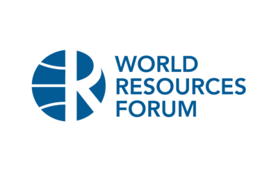 Partner Spotlight | World Resources Forum