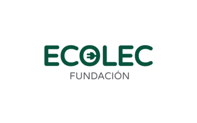 Partner Spotlight | Fundación Ecolec