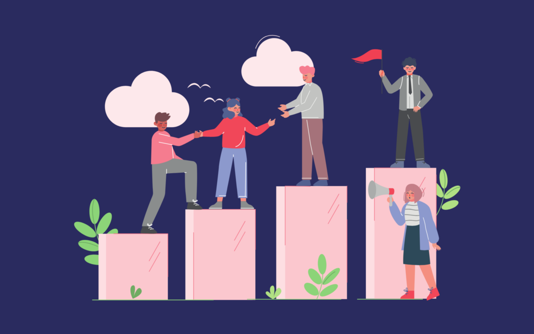 How (Digital) Nudges Shape Sustainable Behaviour