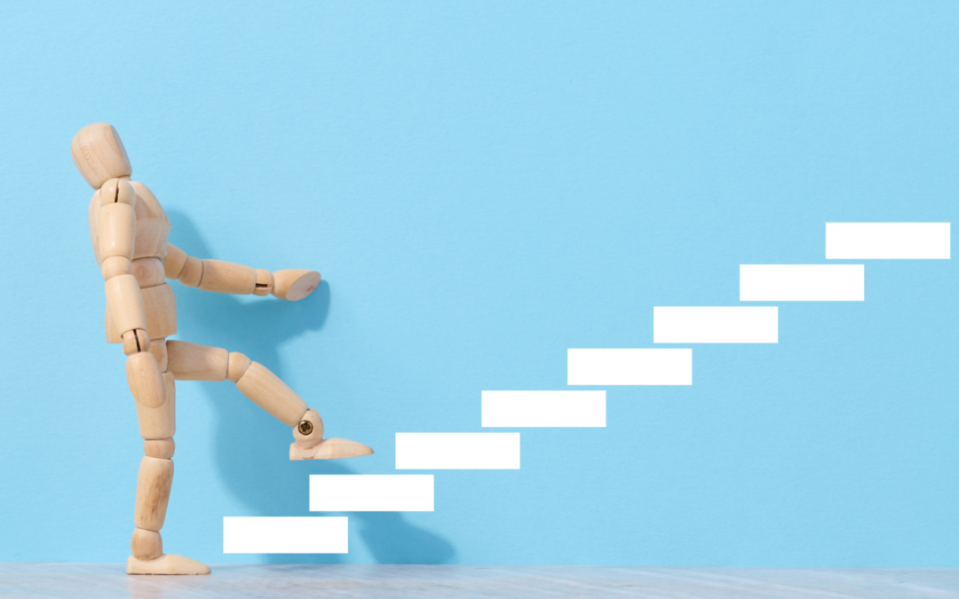 Resilience and Digital Technology 