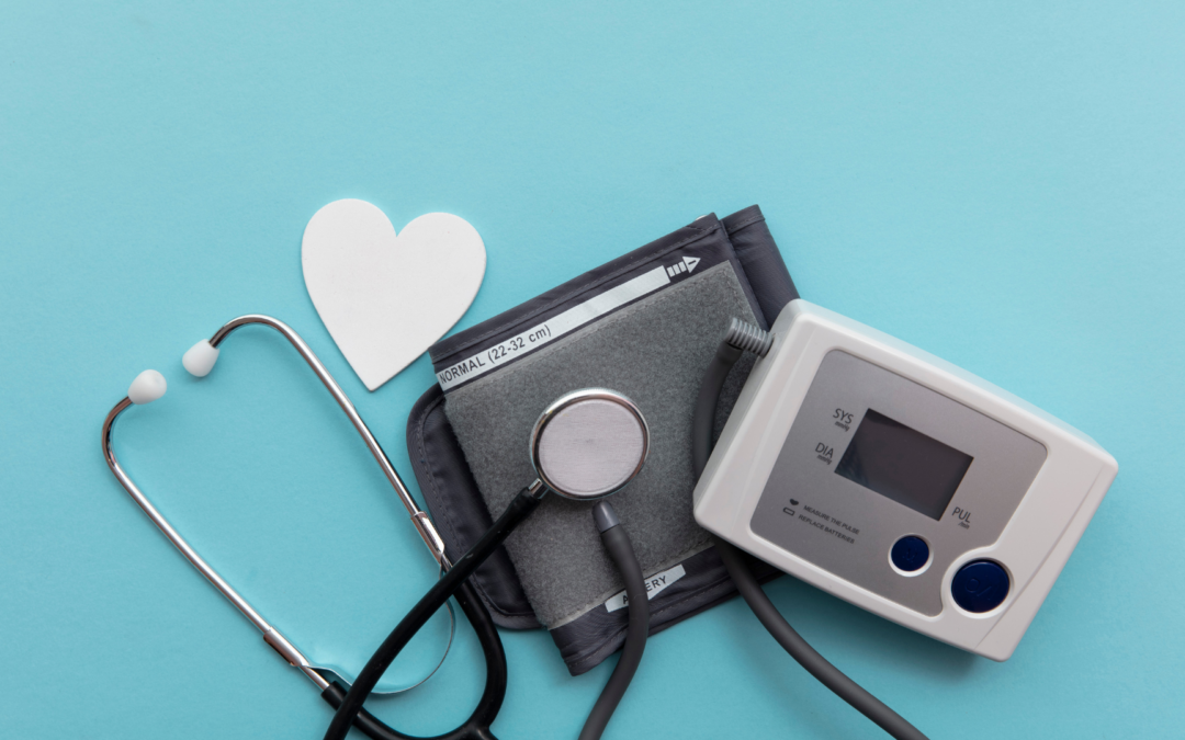 The Importance of Properly Recycling Medical WEEE: A Call for Circularity 