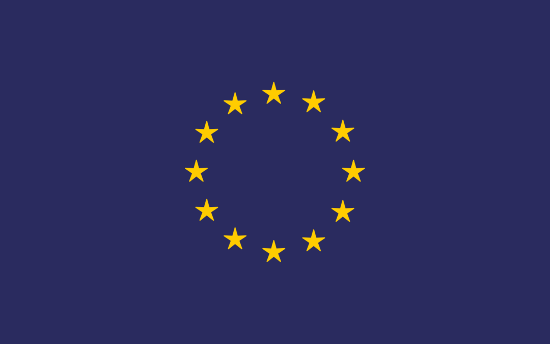 DiCE Response to Consultation and Call for Evidence for Upcoming Circular Economy Act