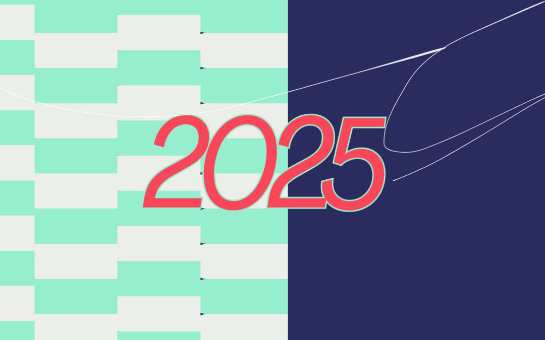 Three Years of Progress: Translating Circularity into Practice  