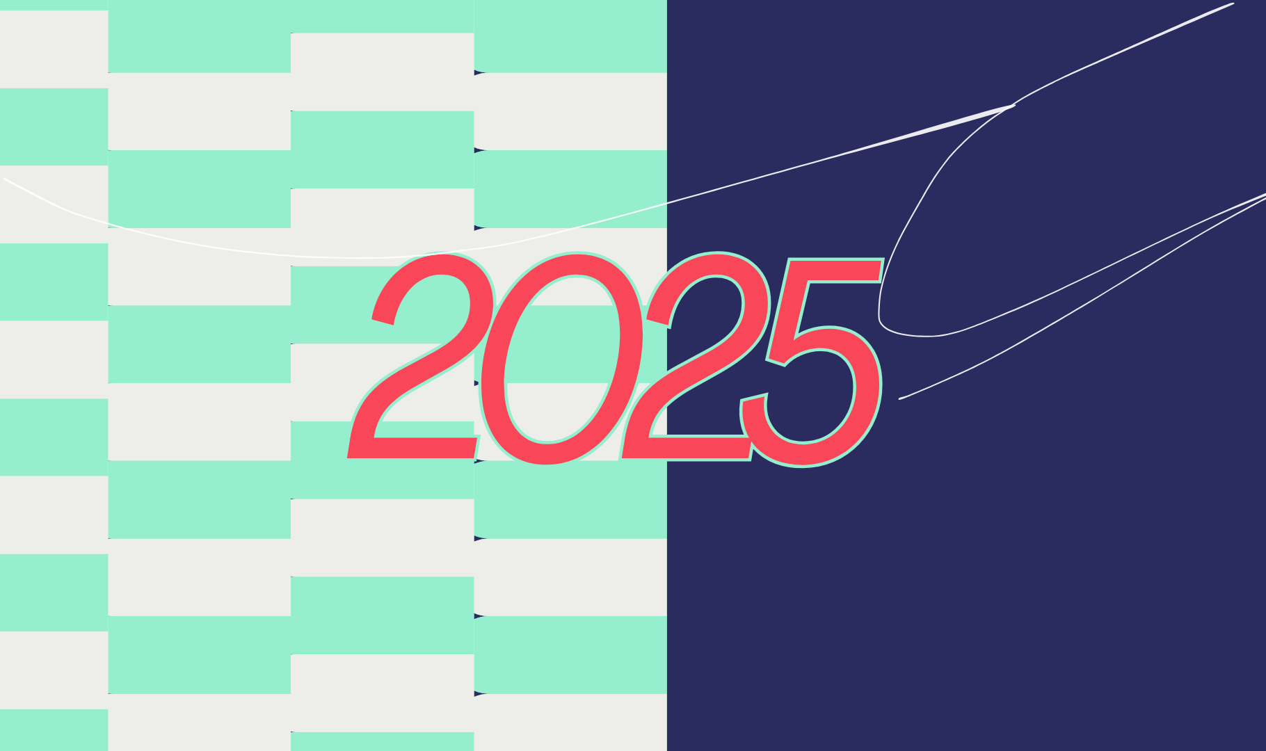 DiCE Progress Report 2025 DiCE Progress Report 2025